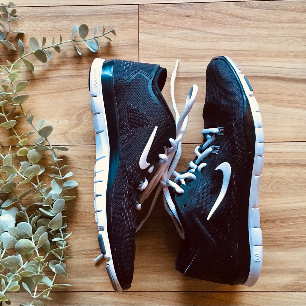 Women’s Nike Free 5.0 Tr Fit 4